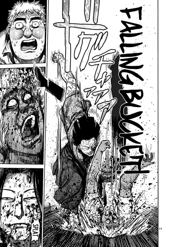 Kengan Ashura Chapter 34 image 11_optimized